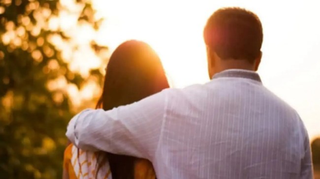 Madhya Pradesh, Samdhi-Sadhan love, Kidnapping, MP Police, Madhya Pradesh News, Latest News, मध्य प्रदेश, समधी-समधन प्यार, अपहरण, एमपी पुलिस, मध्य प्रदेश खबर, ताजा खबर