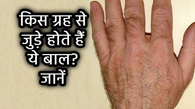 samudrik-shastra-hath-pe-baal-hona-shubh-ya-ashubh