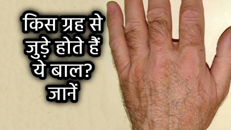 samudrik-shastra-hath-pe-baal-hona-shubh-ya-ashubh