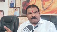 sanjay gaikwad