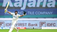 sarfaraz khan