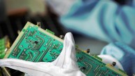 semiconductor unit