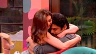 Shefali Zariwala last x Post