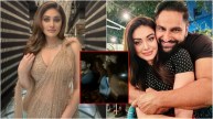 Shefali Jariwala Passed Away