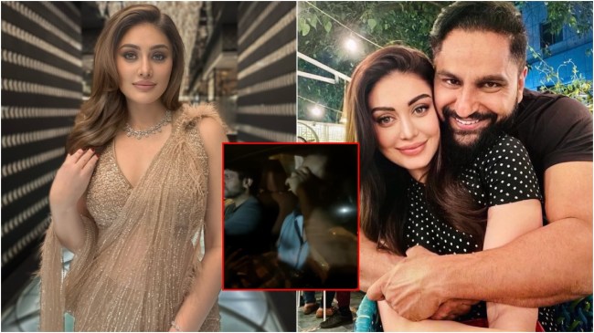 Shefali Jariwala Passed Away