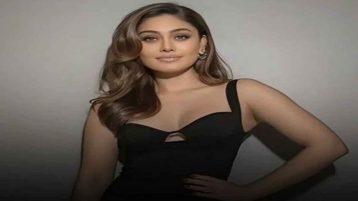 Shefali Jariwala Death