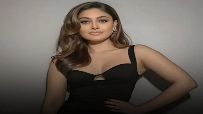 Shefali Jariwala Death