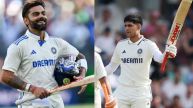 shubman gill-virat kohli
