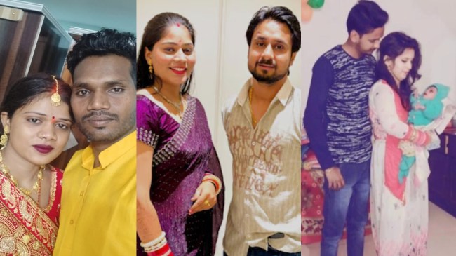 sitara sonam and muskan sitara sonam and muskan