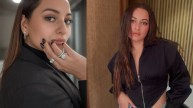 Sonakshi Sinha