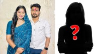 sonam raghuvanshi