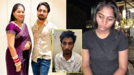 सोनम रघुवंशी का प्रेमी राज कुशवाहा