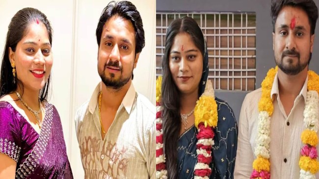 sonam raja raghuvanshi