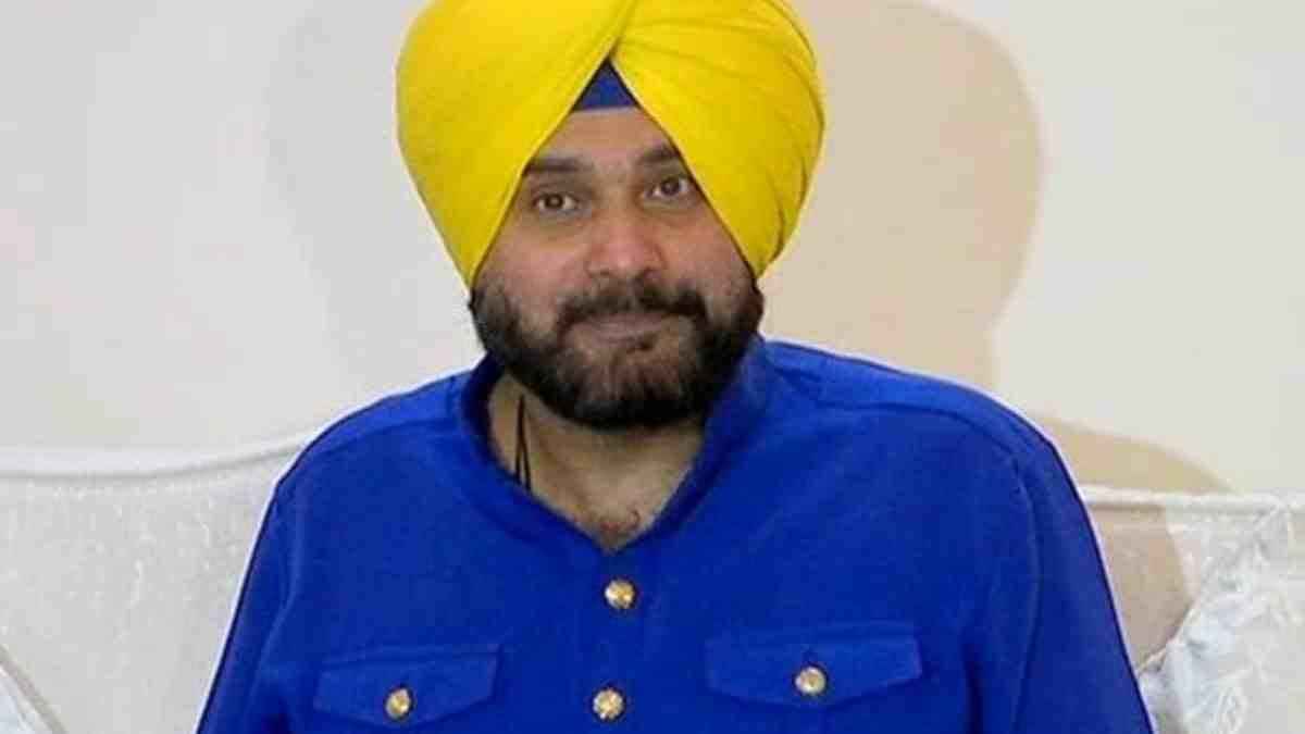 सिद्धू परिवार फिर से लौटेगा राजनीति की पिच पर, विधानसभा चुनाव में रहेगी अहम भूमिका