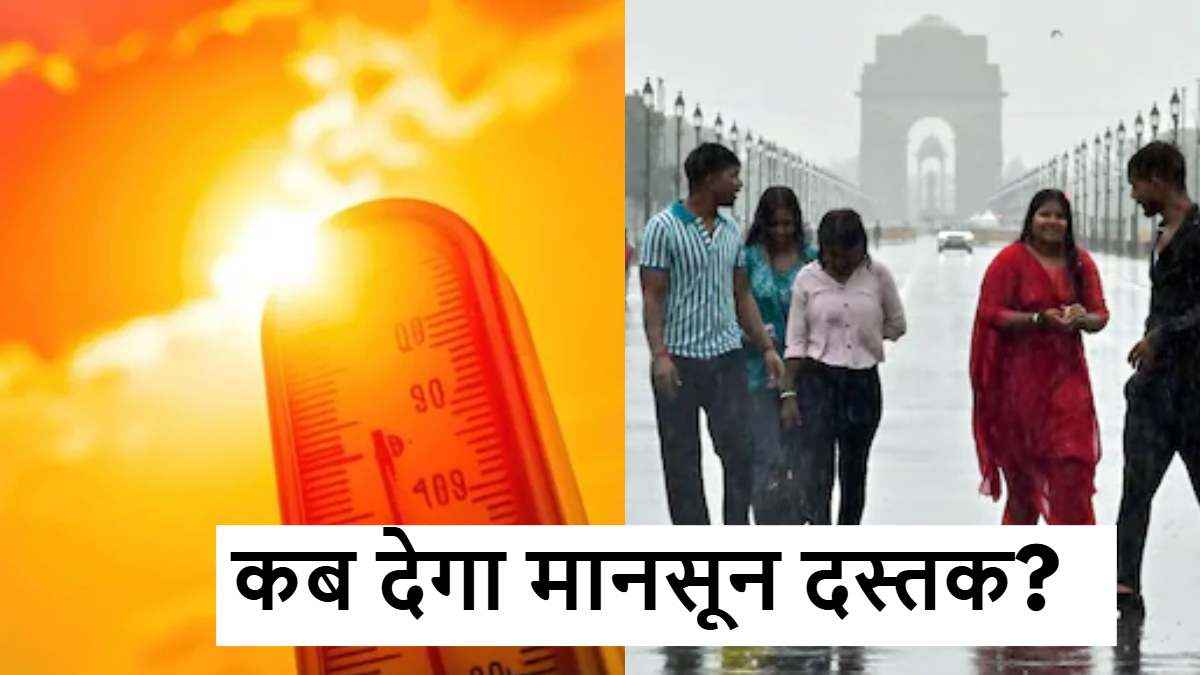 source-news24
