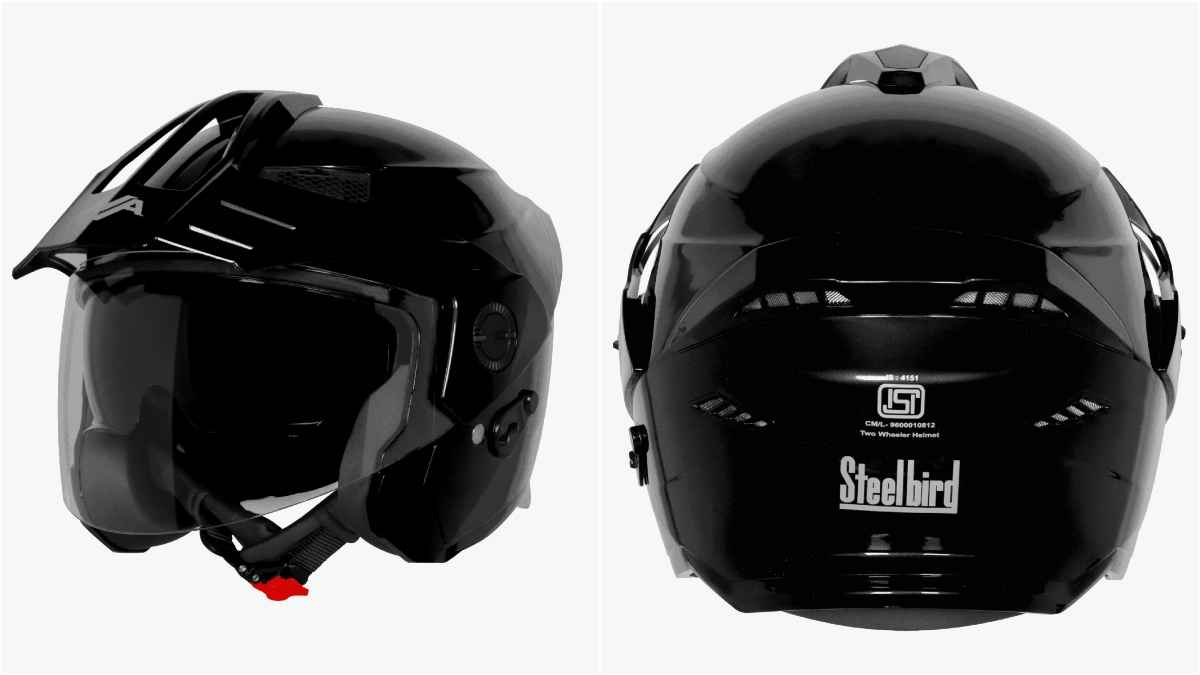 steelbird helmet (1)