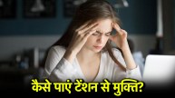 Source-News 24