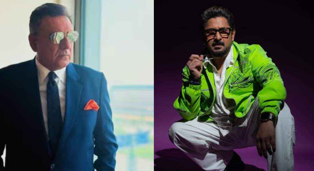 इन सितारों की पहली नौकरी जानकर रह जाएंगे दंग, कोई था बस कंडक्टर तो किसी ने किया वेटर का काम