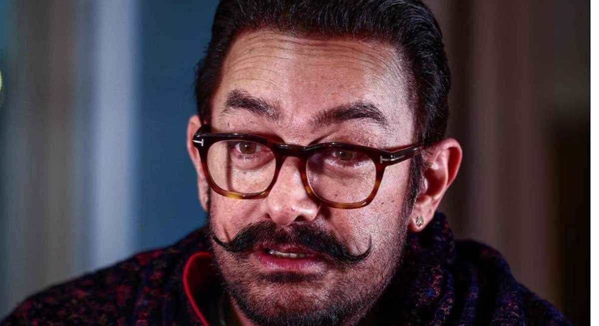 Aamir Khan के नाम कितने National Award हैं? जानें कब और किस फिल्म के लिए मिला ये सम्मान