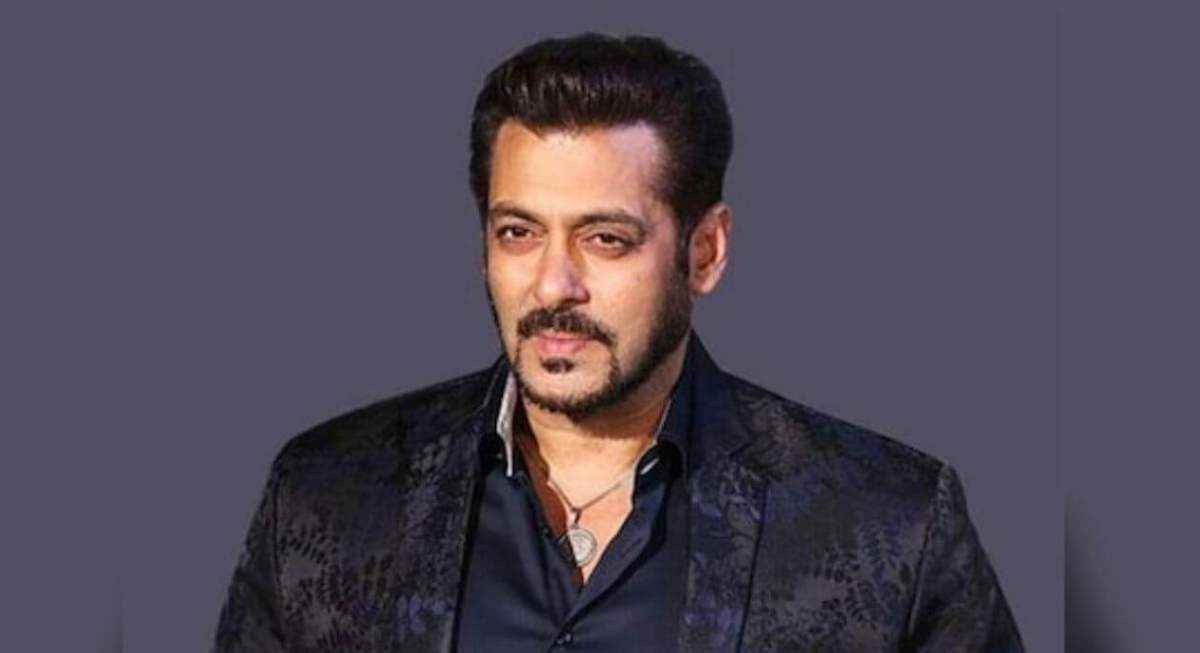 गंभीर बीमारी से जूझ रहे हैं Salman Khan, कपिल शर्मा शो पर भाईजान ने किया खुलासा