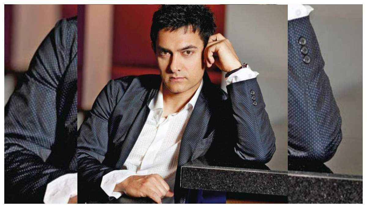 'कर्जदारों का फोन आता था...', Aamir Khan ने परिवार की आर्थिक तंगी को किया याद, रिटायरमेंट रुमर्स पर भी तोड़ी चुप्पी