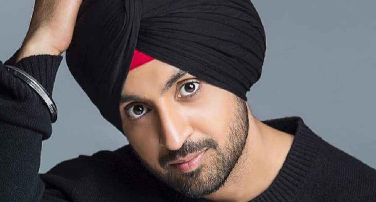 ‘Sardaar Ji 3' विवाद पर दिलजीत ने तोड़ी चुप्पी, बोले- 'रिलीज से पहले ही सेंसर किया गया'