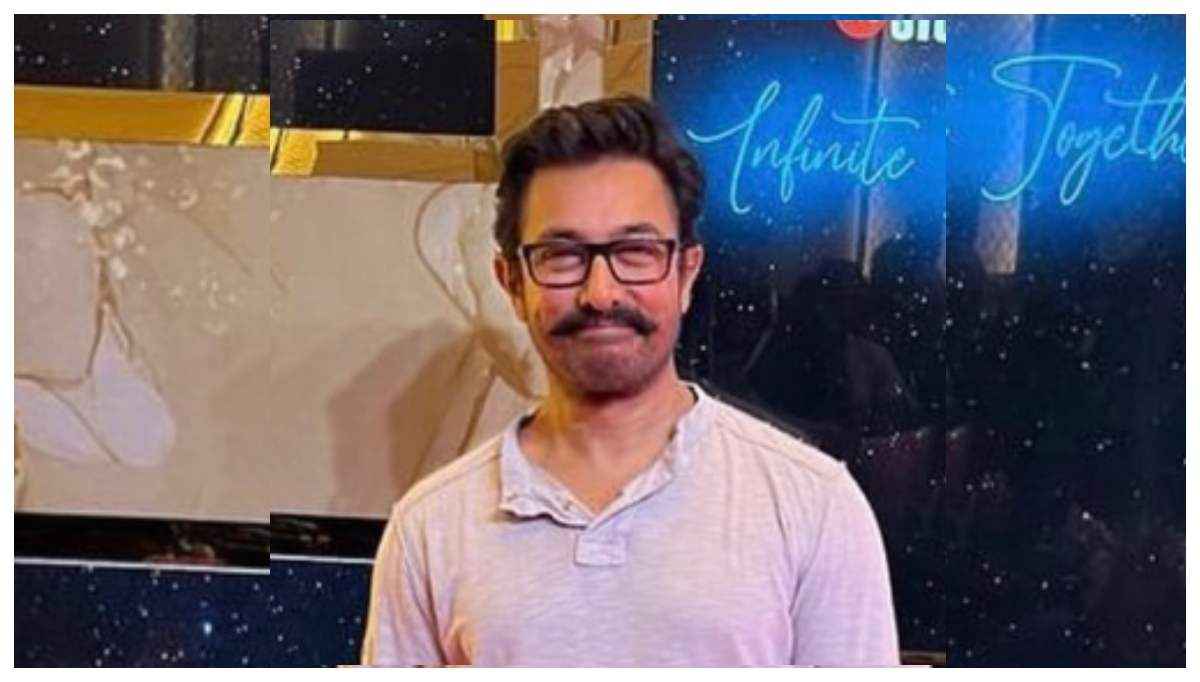 रजनीकांत के इस फिल्म में नजर आएंगे आमिर खान, निभाएंगे कैमियो रोल, एक्टर ने किया रिवील