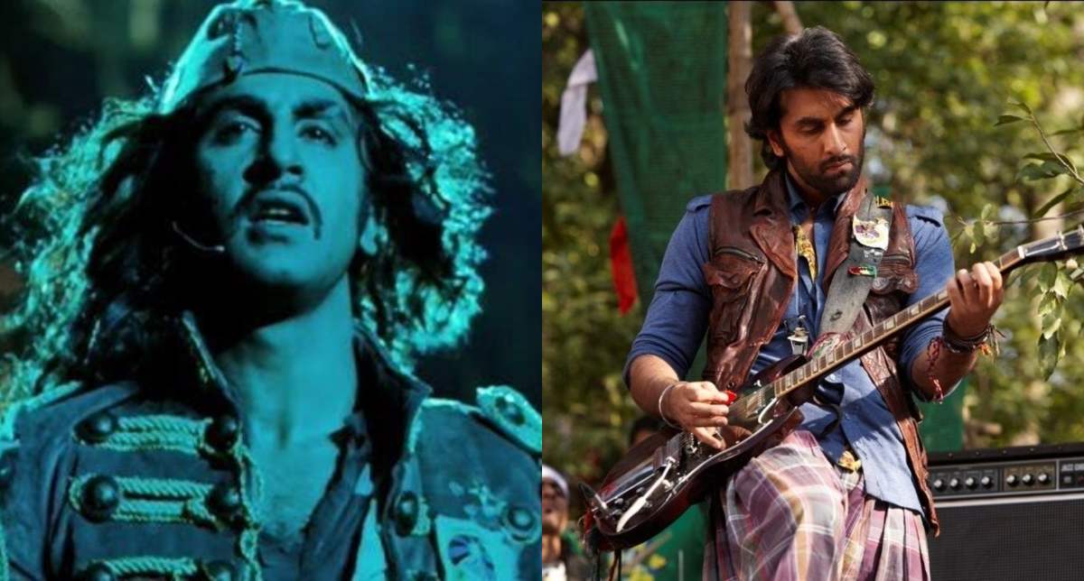Ranbir Kapoor की 5 फिल्में, जिसे देखकर आप भी हो जाएंगे दीवाने
