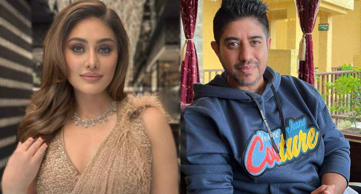 Shefali Jarivala को लेकर क्या बोले हैरी आनंद? 'कांटा लगा' म्यूजिक डायरेक्टर ने शेयर की पुरानी यादें