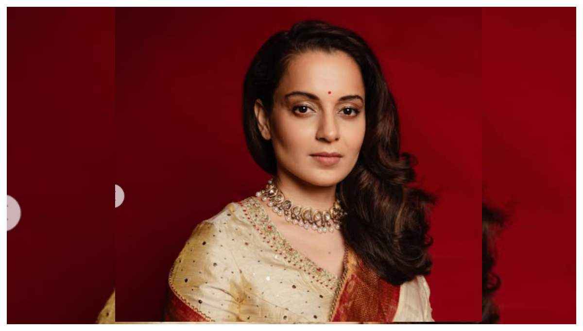 संजय कपूर की मौत पर कंगना रनौत ने दिया रिएक्शन, एक्ट्रेस ने कहा- 'दुखद और अविश्वसनीय घटना'