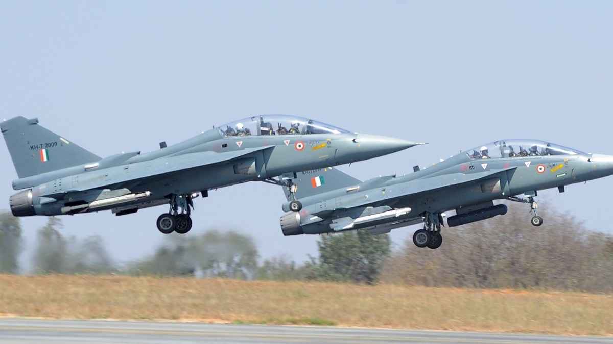 tejas (2)