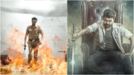 Jana Nayagan Teaser Out