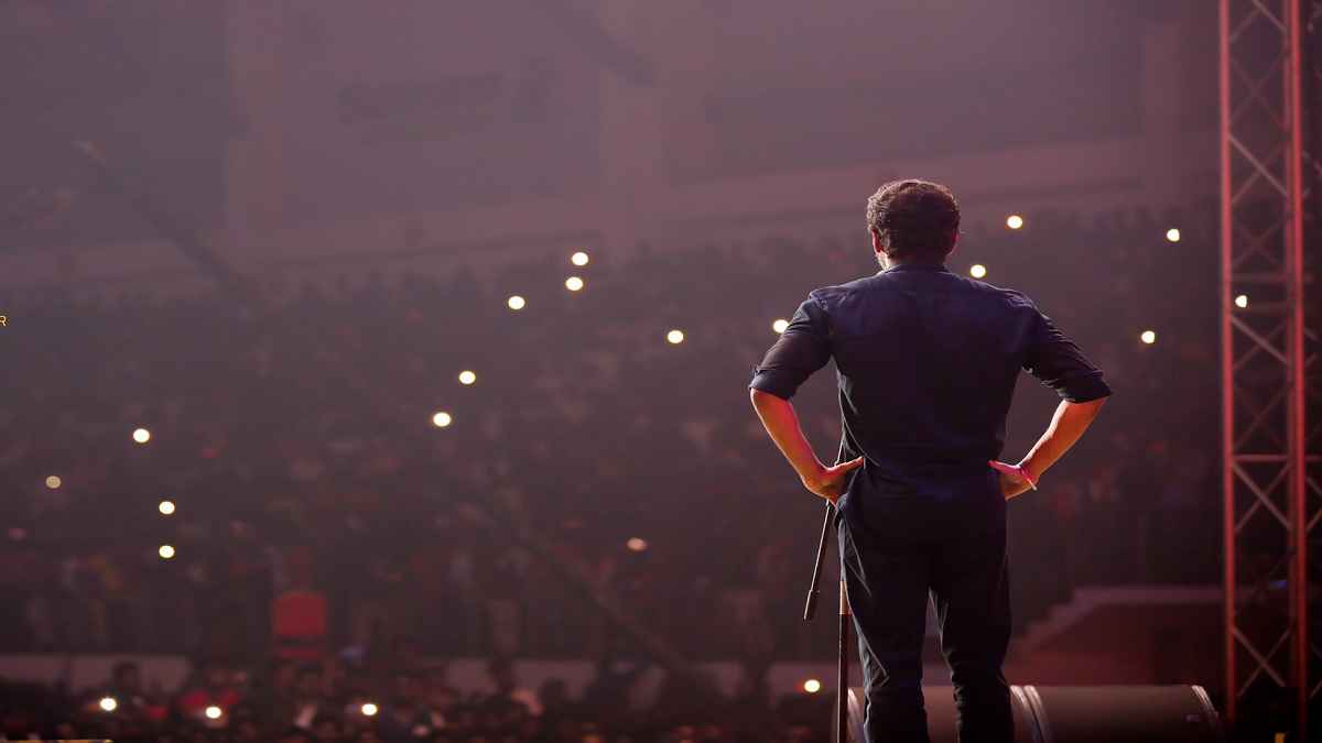 Thalapathy Vijay Birthday