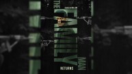 The Family Man 3