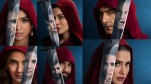 The Traitors Finale
