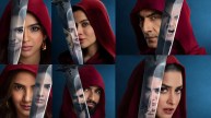 The Traitors Finale