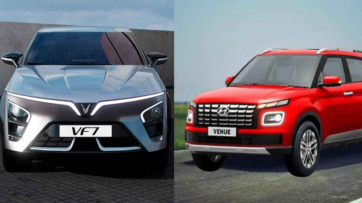upcoming cars