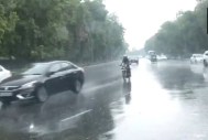Aaj ka Weather, Ghaziabad News, Ghaziabad weather, NCR weather, Ghaziabad rain, Ghaziabad, Ghaziabad Latest News, गाजियाबाद खबर, गाजियाबाद, गाजियाबाद ताजा खबर, गाजियाबाद मौसम, एनसीआर मौसम, गाजियाबाद बारिश