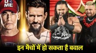 wwe