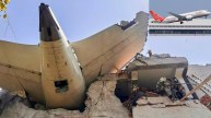 ahmedabad plane crash, ahmedabad news, ahmedabad, Latest News, अहमदाबाद प्लेन क्रैश, अहमदाबाद खबर, अहमदाबाद, ताजा खबर, Air India, Boeing 787-8 Dreamliner Aircraft