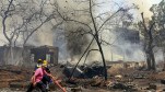 ahmedabad plane crash, ahmedabad news, ahmedabad, Latest News, अहमदाबाद प्लेन क्रैश, अहमदाबाद खबर, अहमदाबाद, ताजा खबर
