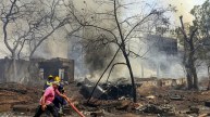ahmedabad plane crash, ahmedabad news, ahmedabad, Latest News, अहमदाबाद प्लेन क्रैश, अहमदाबाद खबर, अहमदाबाद, ताजा खबर