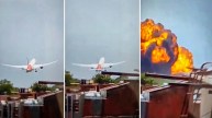 ahmedabad plane crash, ahmedabad news, Latest News, अहमदाबाद प्लेन हादसा, अहमदाबाद खबर, अहमदाबाद, ताजा खबर