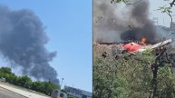 ahmedabad plane crash, ahmedabad news, Latest News, अहमदाबाद प्लेन हादसा, अहमदाबाद खबर, अहमदाबाद, ताजा खबर