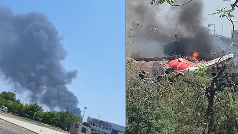 ahmedabad plane crash, ahmedabad news, Latest News, अहमदाबाद प्लेन हादसा, अहमदाबाद खबर, अहमदाबाद, ताजा खबर