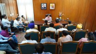 AAP Delhi, Delhi News, Fee Regulation Bill, Leader Opposition Atishi, आप दिल्ली, दिल्ली खबर, आप नेता आतिशी, Latest News, ताजा खबर