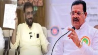 Mumbai News, AIMIM Leader, Imtiaz Jaleel, distillery deal, minister Sanjay Shirsath, Latest News, महाराष्ट्र खबर, एआईएमआईएम नेता, इम्तियाज जलील, डिस्टिलरी डील, मिनिस्टर संजय शिरसाठ, ताजा खबर