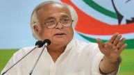 Congress Leader Jay ram ramesh, PM Modi, ताजा खबर, कांग्रेस नेता जयराम रमेश, पीएम मोदी, Latest News