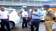 Ghaziabad News, Ghaziabad weather, Ghaziabad Depot, Ghaziabad Transport Corporation, Kanwariyas, Kanwar Yatra 2025, Ghaziabad, Ghaziabad Latest News, गाजियाबाद खबर, गाजियाबाद, गाजियाबाद ताजा खबर, गाजियाबाद डिपो, गाजियाबाद परिवहन निगम, कांवड़ियां, कांवड़ यात्रा 2025