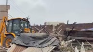 Ghaziabad News, Ghaziabad weather, Ghaziabad Municipal Corporation, Indirapuram, GDA Zonal Office, GDA, Ghaziabad, Ghaziabad Latest News, गाजियाबाद खबर, गाजियाबाद, गाजियाबाद ताजा खबर, गाजियाबाद नगर निगम, इंदिरापुरम, जीडीए जोनल कार्यालय
